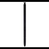 Gigapack Érintőképernyő ceruza (aktív, kapacitív, S Pen kompatibilis, Samsung Galaxy S22 Ultra) FEKETE (5996591247410) - Érintőceruza
