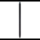Gigapack Érintőképernyő ceruza (aktív, kapacitív, S Pen kompatibilis, Samsung Galaxy S22 Ultra) ZÖLD (5996591247441) - Érintőceruza