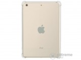 Gigapack gumi/szilikon tok Apple iPAD mini 2 készülékhez, átlátszó