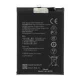 Gigapack Honor 200 Smart  akku 5200mah li-ion (hb476594egw kompatibilis)