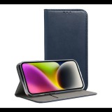 Gigapack Honor 200 Smart Flip Telefon Tok - Kék (GP-163937)