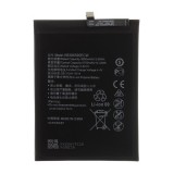 Gigapack Honor 8X (Huawei View 10 Lite)  akku 3750mah li-polymer (hb386590ecw kompatibilis)