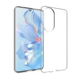 Gigapack Honor 90 5G ultravékony tok átlátszó (GP-143559) (GP-143559)