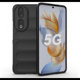 Gigapack Honor 90 5G ütésálló tok fekete (GP-143497) (GP-143497)