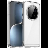 Gigapack Honor Magic 7 Pro tok átlátszó (GP-166712) (GP-166712)