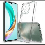 Gigapack Honor X6b tok átlátszó (GP-163288) (GP-163288)
