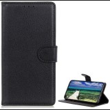 Gigapack Honor X7b prémium fliptok fekete (GP-154912) (GP-154912)