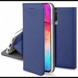 Gigapack Honor X7b rombusz mintás fliptok sötétkék (GP-156211) (GP-156211)