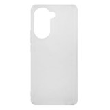 Gigapack Huawei Nova 10 Pro szilikon telefonvédő (ultravékony) átlátszó