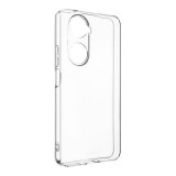 Gigapack Huawei Nova 12 SE szilikon telefonvédő (ultravékony) átlátszó