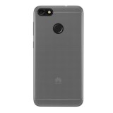Gigapack Huawei P9 Lite Mini szilikon telefonvédő (ultravékony, átlátszó)