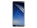 Gigapack képernyővédő fólia Samsung Galaxy Note 8 (SM-N950F) készülékhez, átlátszó