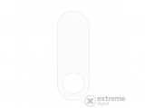 Gigapack képernyővédő fólia Xiaomi Mi Band 3 készülékhez