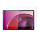 Gigapack Képernyővédő üveg (0.3mm, 9H, NEM íves) ÁTLÁTSZÓ Lenovo Tab M11 (TB330)