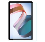 Gigapack Képernyővédő üveg (0.3mm, 9H, NEM íves) ÁTLÁTSZÓ Xiaomi Redmi Pad