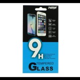 Gigapack Képernyővédő üveg (karcálló, 0.3mm, 9H) ÁTLÁTSZÓ [Alcatel 1S (2020) OT-5028D] (5996457986149) - Kijelzővédő fólia