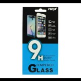 Gigapack Képernyővédő üveg (karcálló, 0.3mm, 9H) ÁTLÁTSZÓ [Honor 7] (5996457689095) - Kijelzővédő fólia