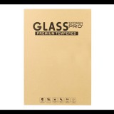 Gigapack Képernyővédő üveg (karcálló, 0.3mm, 9H) ÁTLÁTSZÓ [Huawei MediaPad M3 8.4] (5996457684465) - Kijelzővédő fólia