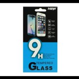 Gigapack Képernyővédő üveg (karcálló, 0.3mm, 9H) ÁTLÁTSZÓ [Huawei P9 Lite] (5996457672073) - Kijelzővédő fólia