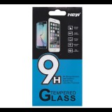 Gigapack Képernyővédő üveg (karcálló, 0.3mm, 9H, NEM íves) ÁTLÁTSZÓ [Apple iPhone 6S 4.7] (5996457669875) - Kijelzővédő fólia