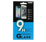 Gigapack Képernyővédő üveg (karcálló, 0.3mm, 9H, NEM íves) ÁTLÁTSZÓ Huawei Nova Y61