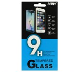 Gigapack Képernyővédő üveg (karcálló, 0.3mm, 9H, NEM íves) ÁTLÁTSZÓ Samsung Galaxy S24 (SM-S921)