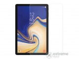 Gigapack képernyővédő üveg Samsung Galaxy Tab S4 (10,5") LTE (SM-T835) készülékhez