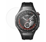 Gigapack Kijelzővédő üveg (2.5D, 9H) ÁTLÁTSZÓ Huawei Watch GT 5 Pro 46mm