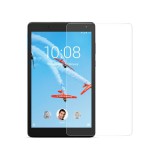 Gigapack Lenovo Tab E8 (TB-8304F1) Képernyővédő üveg (karcálló, 0.3mm, 9H) átlátszó