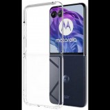 Gigapack Motorola Razr 50 Ultra 5G (XT2451-3) tok átlátszó (GP-163620) (GP-163620)