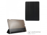Gigapack műanyag telefonvédő Apple iPad Air 2 készülékhez, fekete