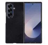 Gigapack Műanyag telefonvédő FEKETE Samsung Galaxy Z Fold7 (SM-F966)