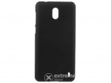 Gigapack műanyag tok Nokia 2 készülékhez, fekete