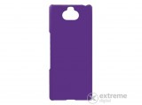 Gigapack műanyag tok Sony Xperia 10 (L4113) készülékhez, lila