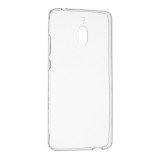 Gigapack Nokia 2.1 telefonvédő (ultravékony, átlátszó)