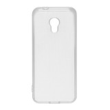 Gigapack Nokia 235 4G (2024) szilikon telefonvédő (ultravékony) átlátszó