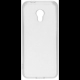 Gigapack Nokia 235 4G (2024) ultravékony szilikon tok átlátszó (GP-159527) (GP-159527)