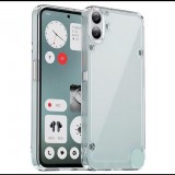 Gigapack Nothing CMF Phone 1 tok átlátszó (GP-167738) (GP-167738)