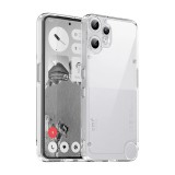 Gigapack Nothing CMF Phone 2 Pro szilikon telefonvédő (ultravékony) átlátszó
