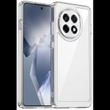 Gigapack OnePlus 13R 5G tok átlátszó (GP-168010) (GP-168010)