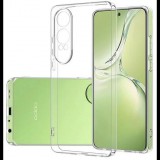 Gigapack OnePlus Nord CE 4 Lite ultravékony szilikon tok átlátszó (GP-159525) (GP-159525)