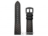 Gigapack pótszíj (univerzális, 22mm) fekete