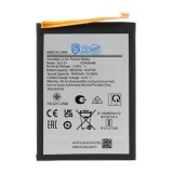 Gigapack Samsung Galaxy A05s (SM-A057F) akku 5000mah li-polymer (slc-51 kompatibilis)