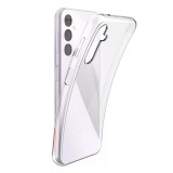 Gigapack Samsung Galaxy A05s (SM-A057F) szilikon telefonvédő (ultravékony) átlátszó
