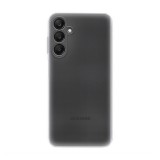 Gigapack Samsung Galaxy A15 (SM-A155) szilikon telefonvédő (ultravékony) átlátszó