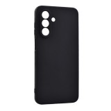 Gigapack Samsung Galaxy A17 5G (SM-A176) szilikon telefonvédő (ultravékony) fekete
