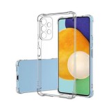 Gigapack Samsung Galaxy A23 5G tok átlátszó (GP-130019) (GP-130019)