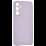 Gigapack Samsung Galaxy A25 5G (SM-A256) szilikon tok matt lila (GP-157588) (GP-157588)