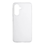 Gigapack Samsung Galaxy A26 5G (SM-A266) szilikon telefonvédő (ultravékony) átlátszó