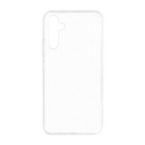 Gigapack Samsung Galaxy A34 5G (SM-A346) szilikon telefonvédő (ultravékony) átlátszó
